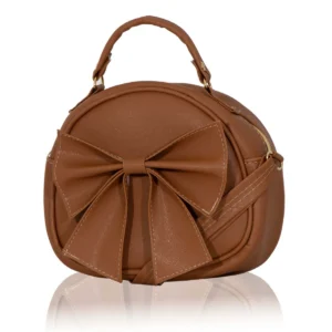 7036 Mariconera Kurumi Camel