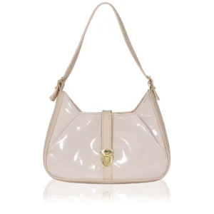 Mariconera Kenia Beige