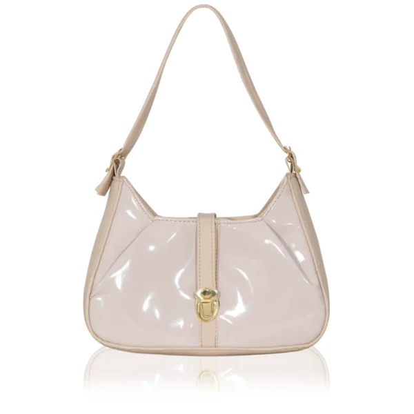 Mariconera Kenia Beige