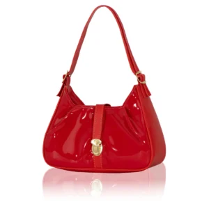 7048 Mariconera Kenia Rojo