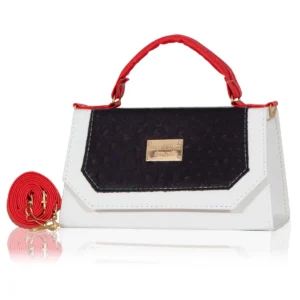 7060 Mariconera Kasandra Tommy