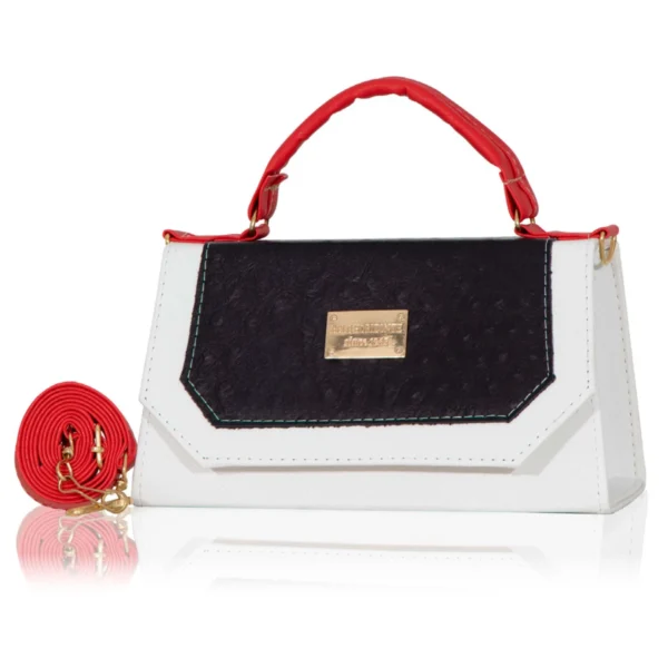 7060 Mariconera Kasandra Tommy