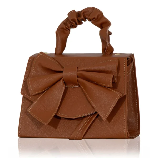 Mariconera Lidia Camel