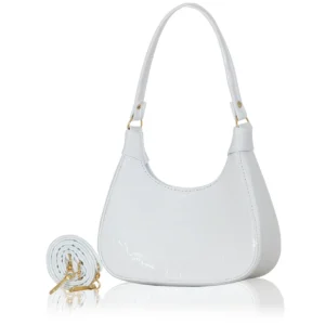 Crossbody Mariana Blanco