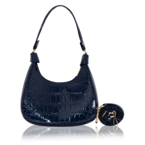 Crossbody Mariana Marino