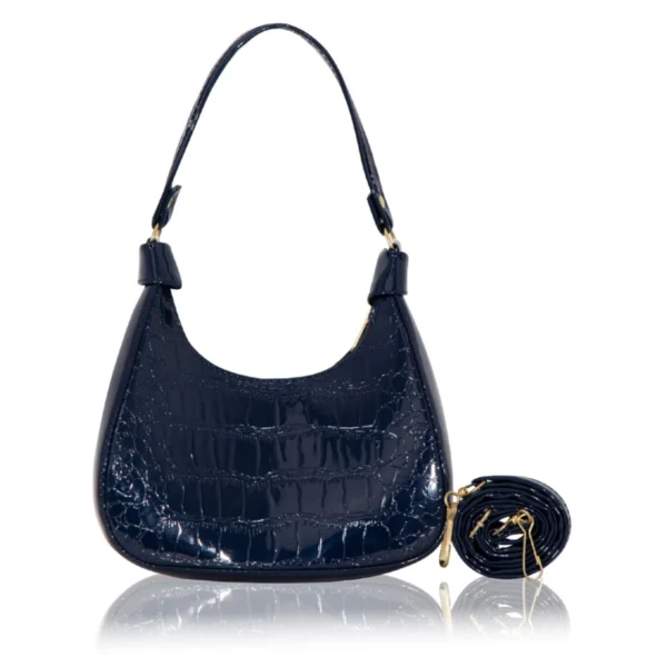 Crossbody Mariana Marino