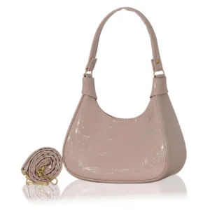 Crossbody Mariana Maquillaje