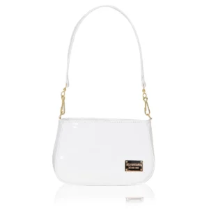 Crossbody Martina Blanco