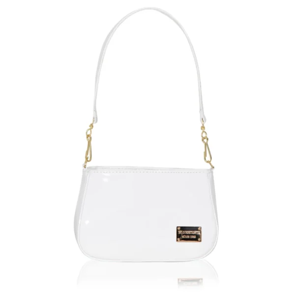 Crossbody Martina Blanco