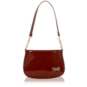 Crossbody Martina Cogñac