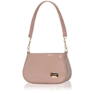 Crossbody Martina Maquillaje