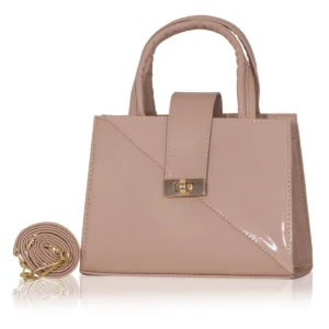 Crossbody Mari Maquillaje