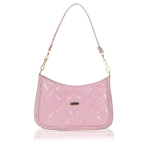 Crossbody Marcia Petalo