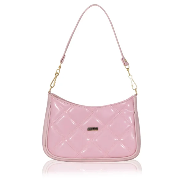 Crossbody Marcia Petalo