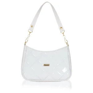 Crossbody Marcia Blanco
