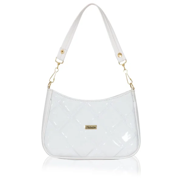 Crossbody Marcia Blanco