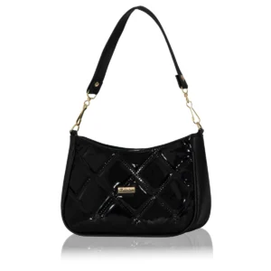 Crossbody Marcia Negro