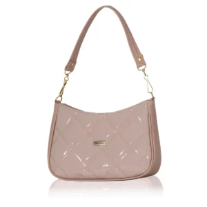 Crossbody Marcia Maquillaje
