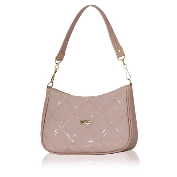 Crossbody Marcia Maquillaje