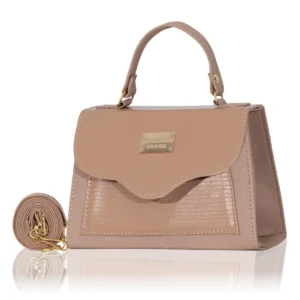 Crossbody Miriam Maquillaje
