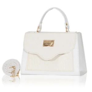 Crossbody Miriam Blanco