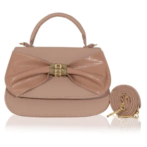 Crossbody Mirhana Maquillaje