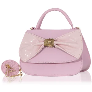 Crossbody Mirhana Petalo
