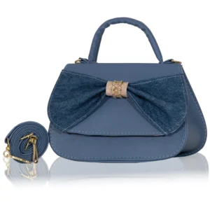 Crossbody Mirhana Jeans