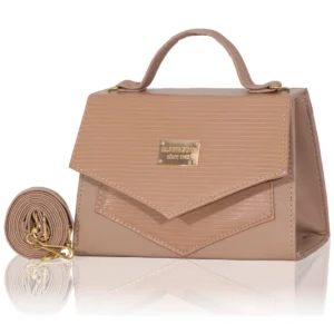 Crossbody Miranda Maquillaje