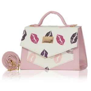 Crossbody Miranda Besos
