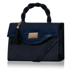 Crossbody Mirna Marino