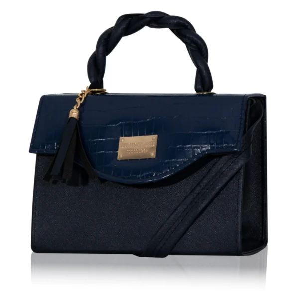 Crossbody Mirna Marino