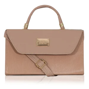 Crossbody Montse Maquillaje