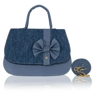 Crossbody Moris Jeans