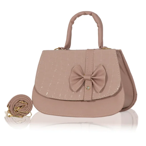 Crossbody Moris Maquillaje