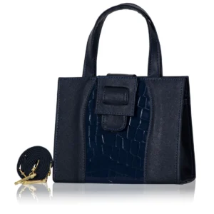 7198 Crossbody Noemi Marino