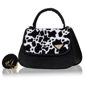 7204 Crossbody Nahomi Vaca