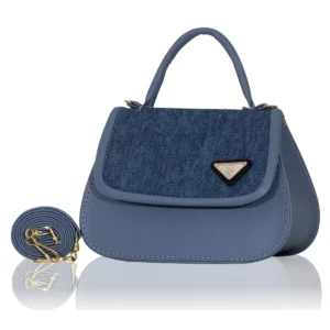 7205 Crossbody Nahomi Jeans