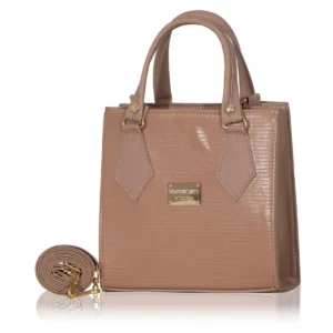 7209 Crossbody Noriega Maquillaje
