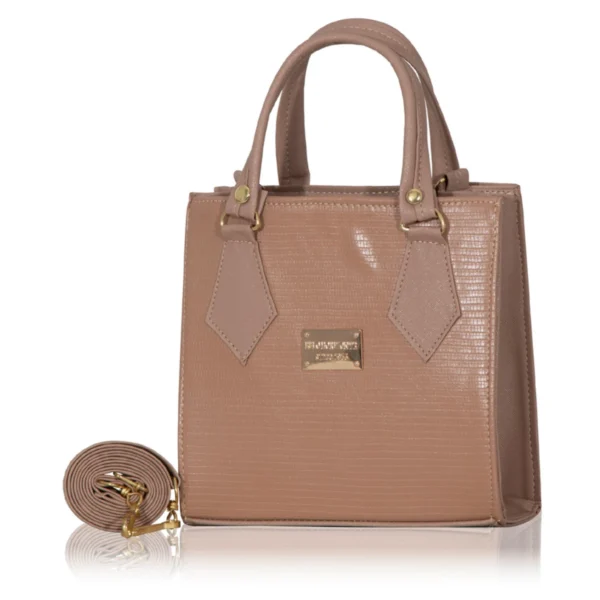 Crossbody Noriega Maquillaje