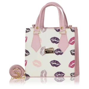 7210 Crossbody Noriega Besos