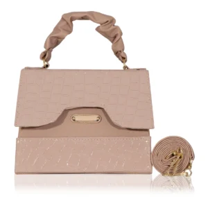 7213 Crossbody Narciza Maquillaje