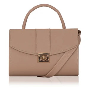 7220 Crossbody Nilma Maquillaje