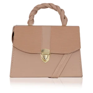 7224 Crossbody Orlanda Maquillaje