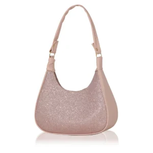 7234 Crossbody Ortencia Mistic