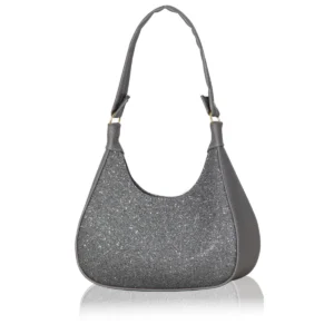 7235 Crossbody Ortencia Antimonio