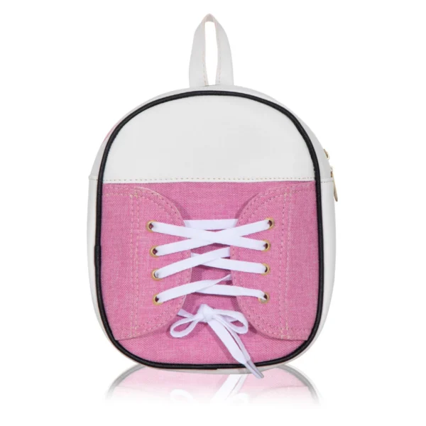 Mochila Olaya Barbie