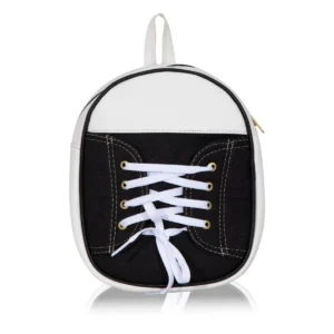 Mochila Olaya Negro