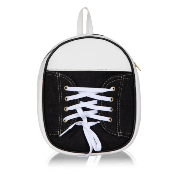 Mochila Olaya Negro