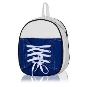 Mochila Olaya Azul